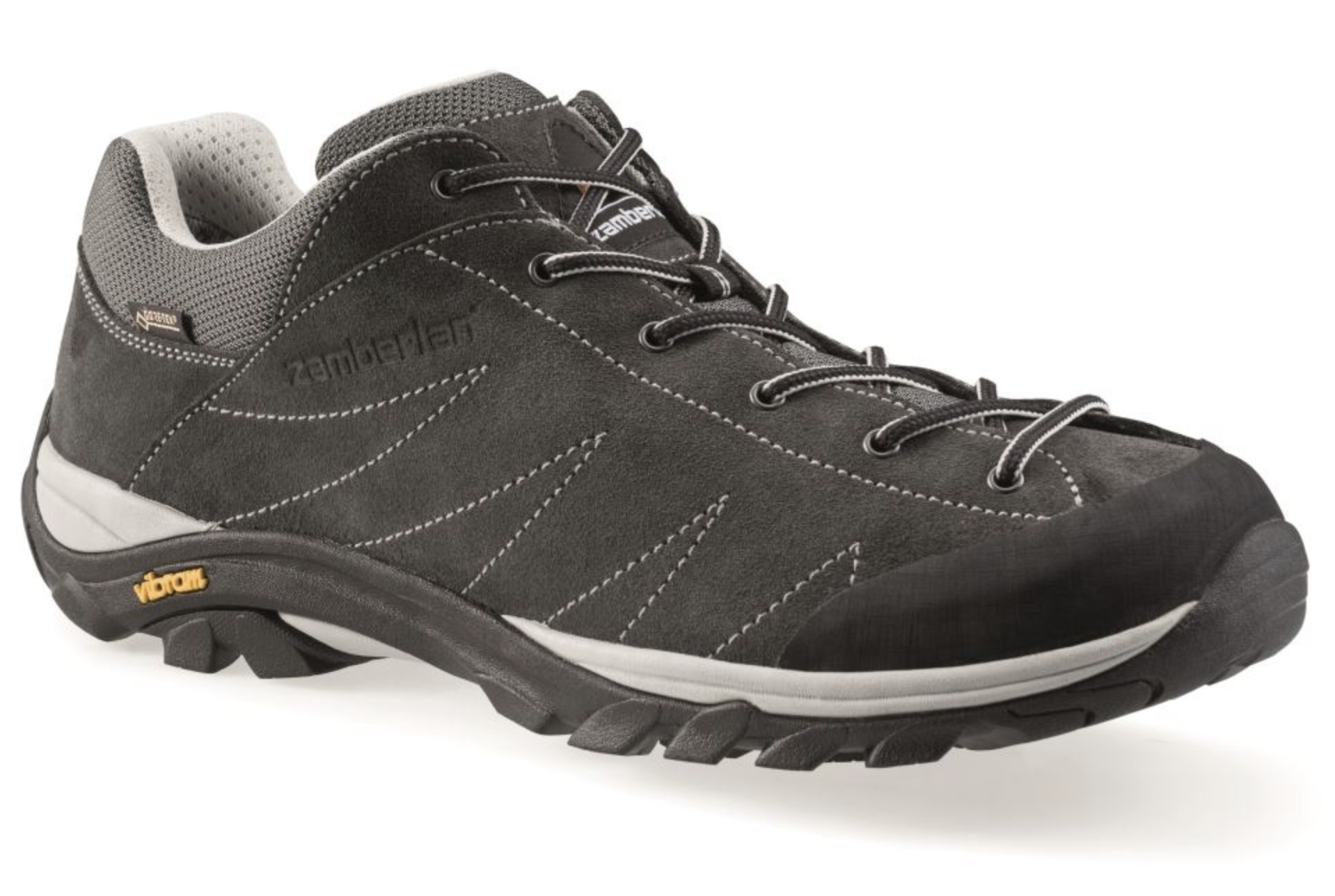 104 HIKE LITE GTX® RR