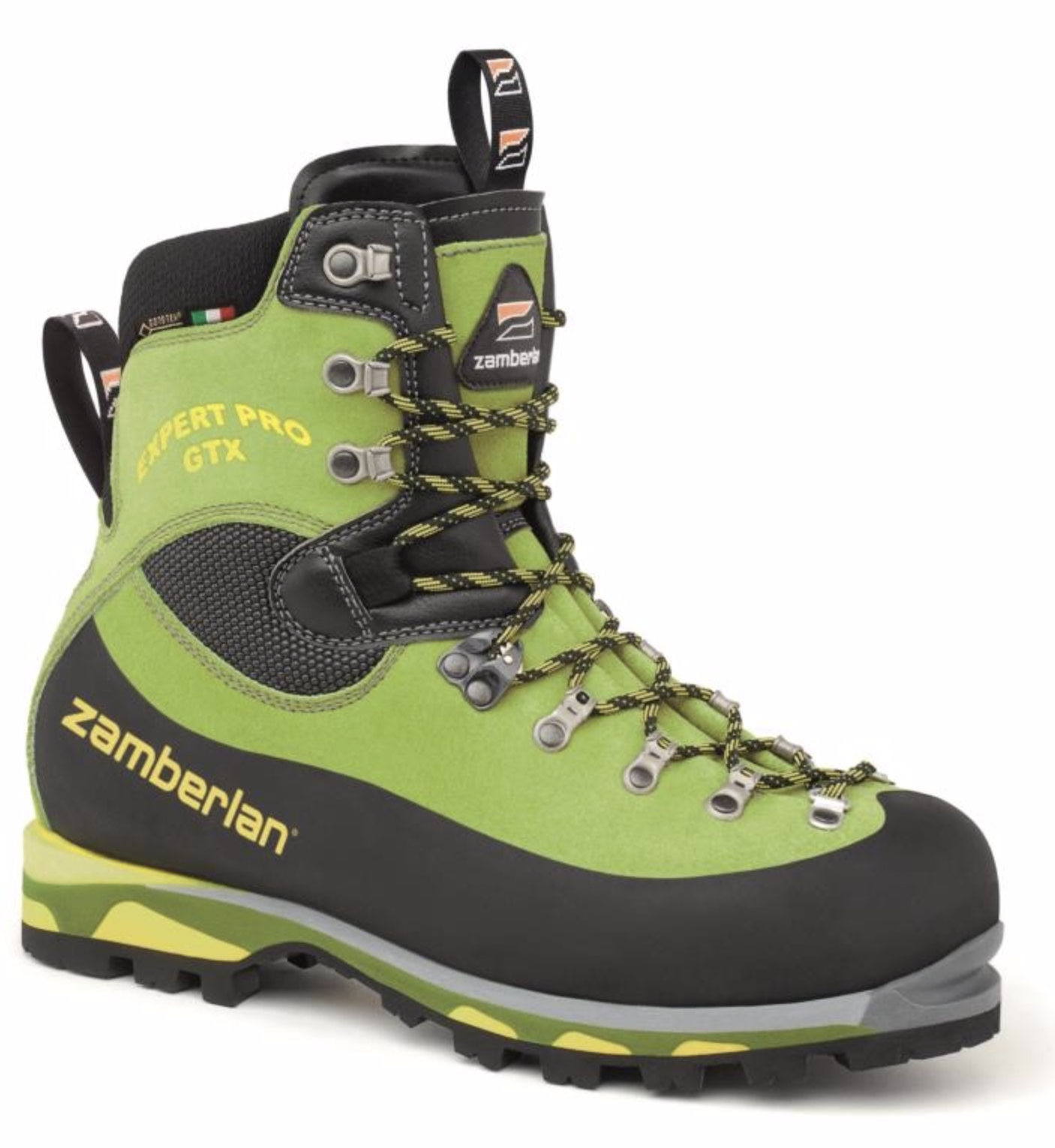 4042 EXPERT PRO GTX® RR