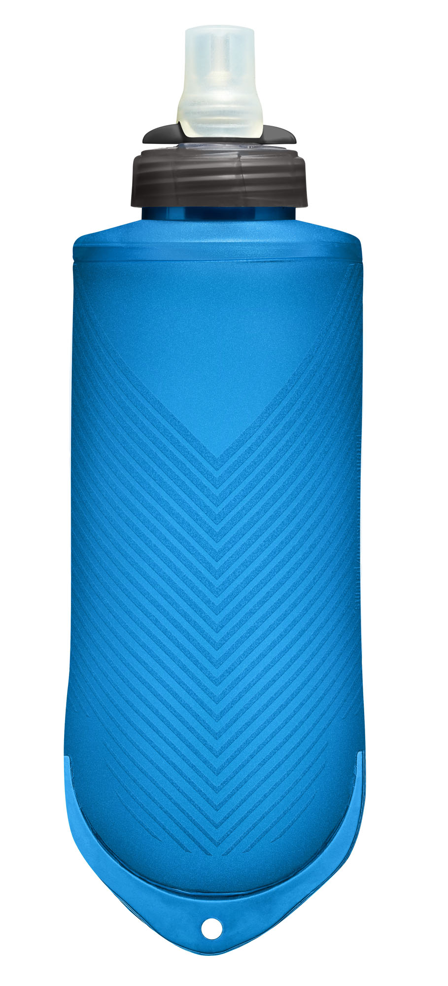 STOW FLASK 17