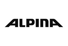 Alpina