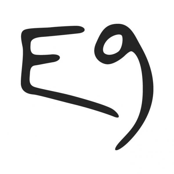 E9