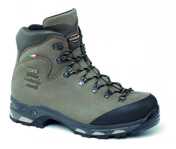 636 BAFFIN GTX® RR