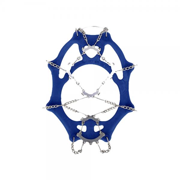 Snowline chainsen trail