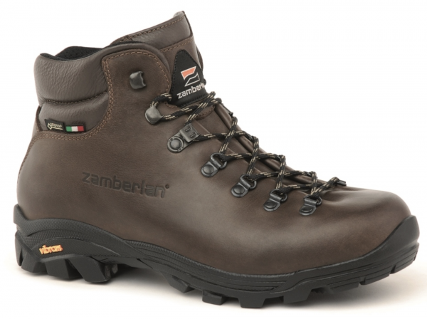 309 NEW TRAIL LITE GTX®