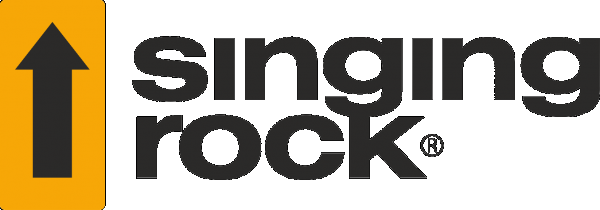 Singing Rock
