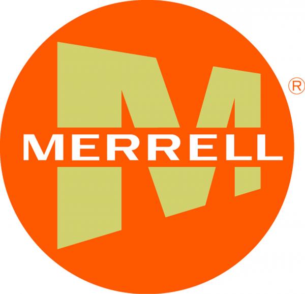 Merrel