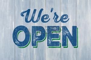 APERTURA STRAORDINARIA LUNEDI 24/12 H 10,00-12,30/15,30-19,30