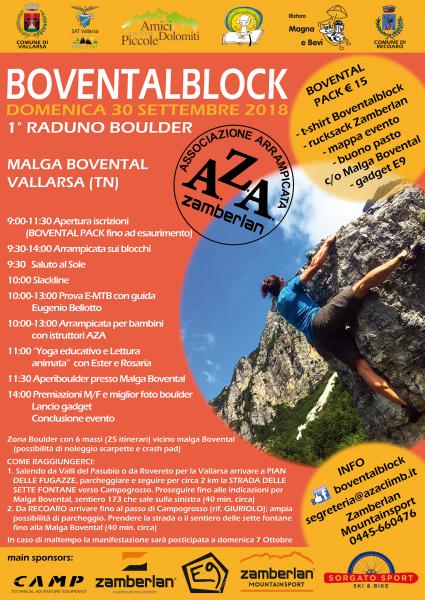 BOVENTALBLOCK