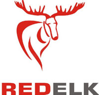 Redelk