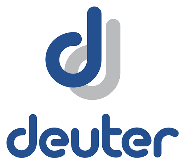 Logo Deuter