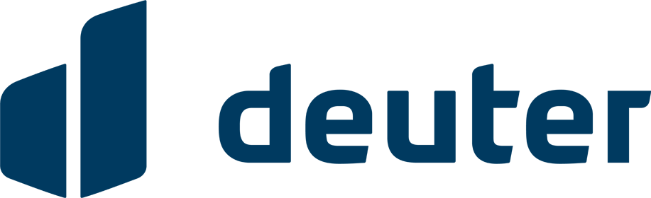 Logo Deuter