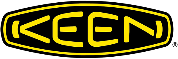 Logo Keen
